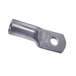 Aluminium Lug XR for XLPE Aluminium Cables